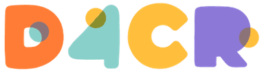 D4CR