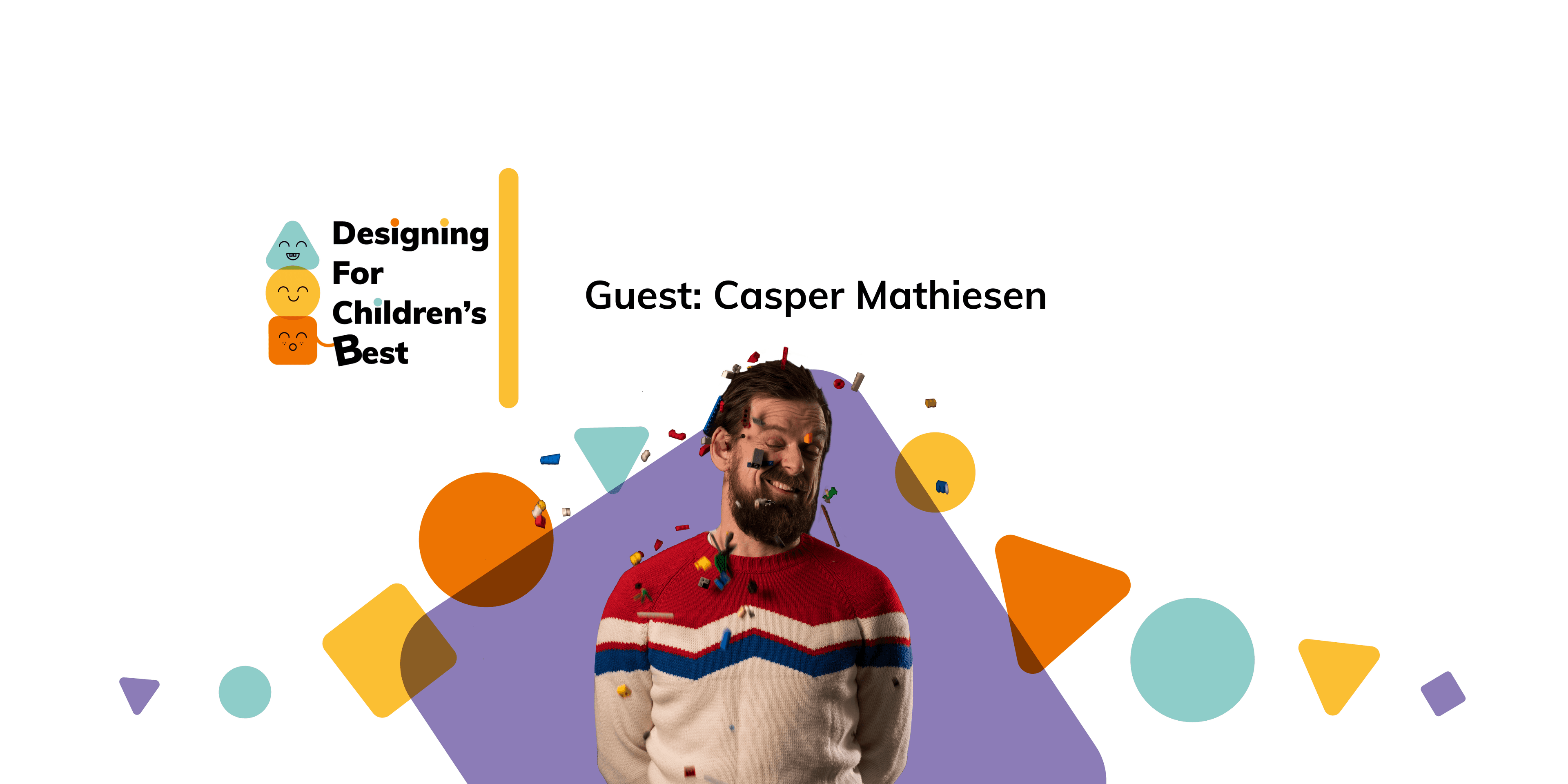 Image - Header logo & Guest name-5.png