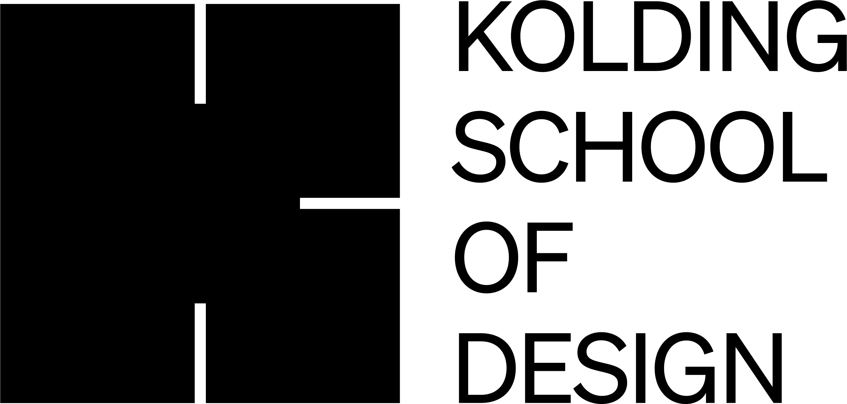 showing the logo for the case