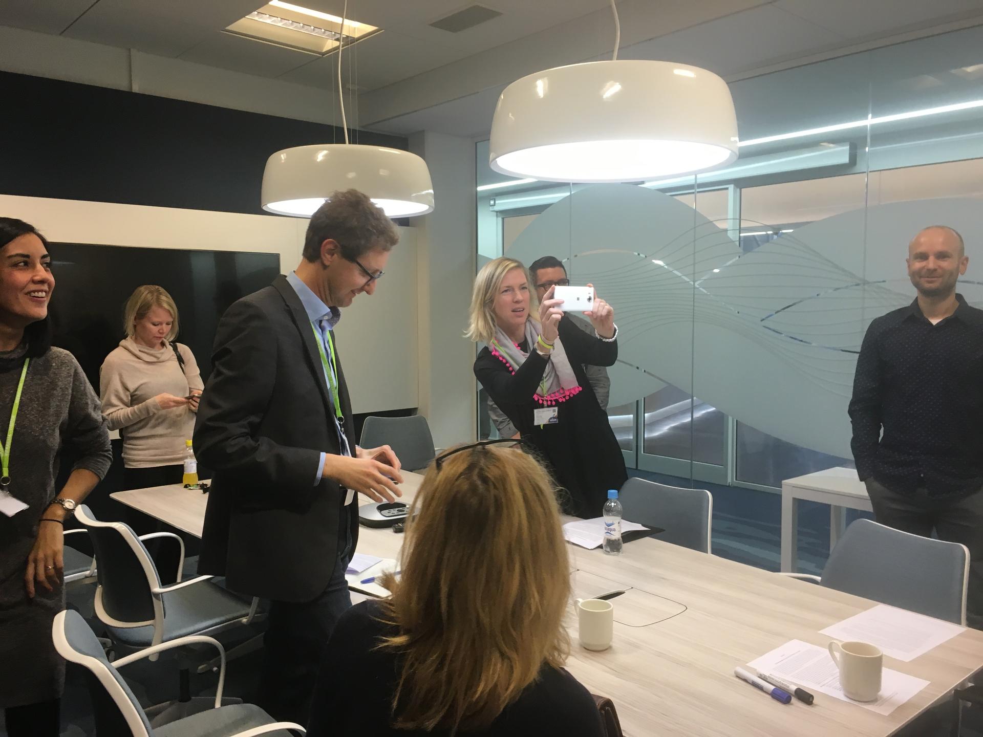 Image - Photo-17-11-16-10-54-36.jpeg