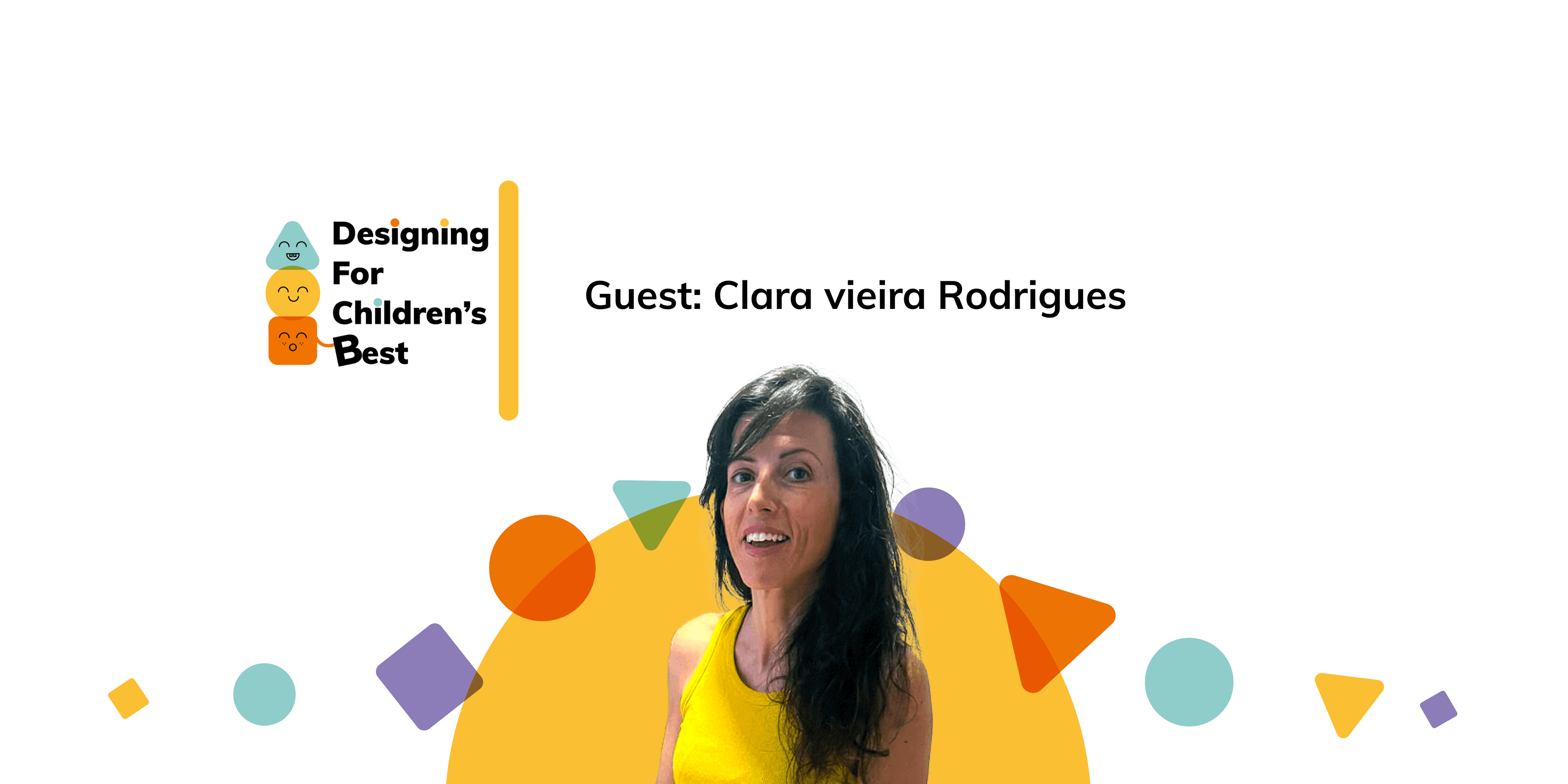 Image - Header logo & Guest name-4.png