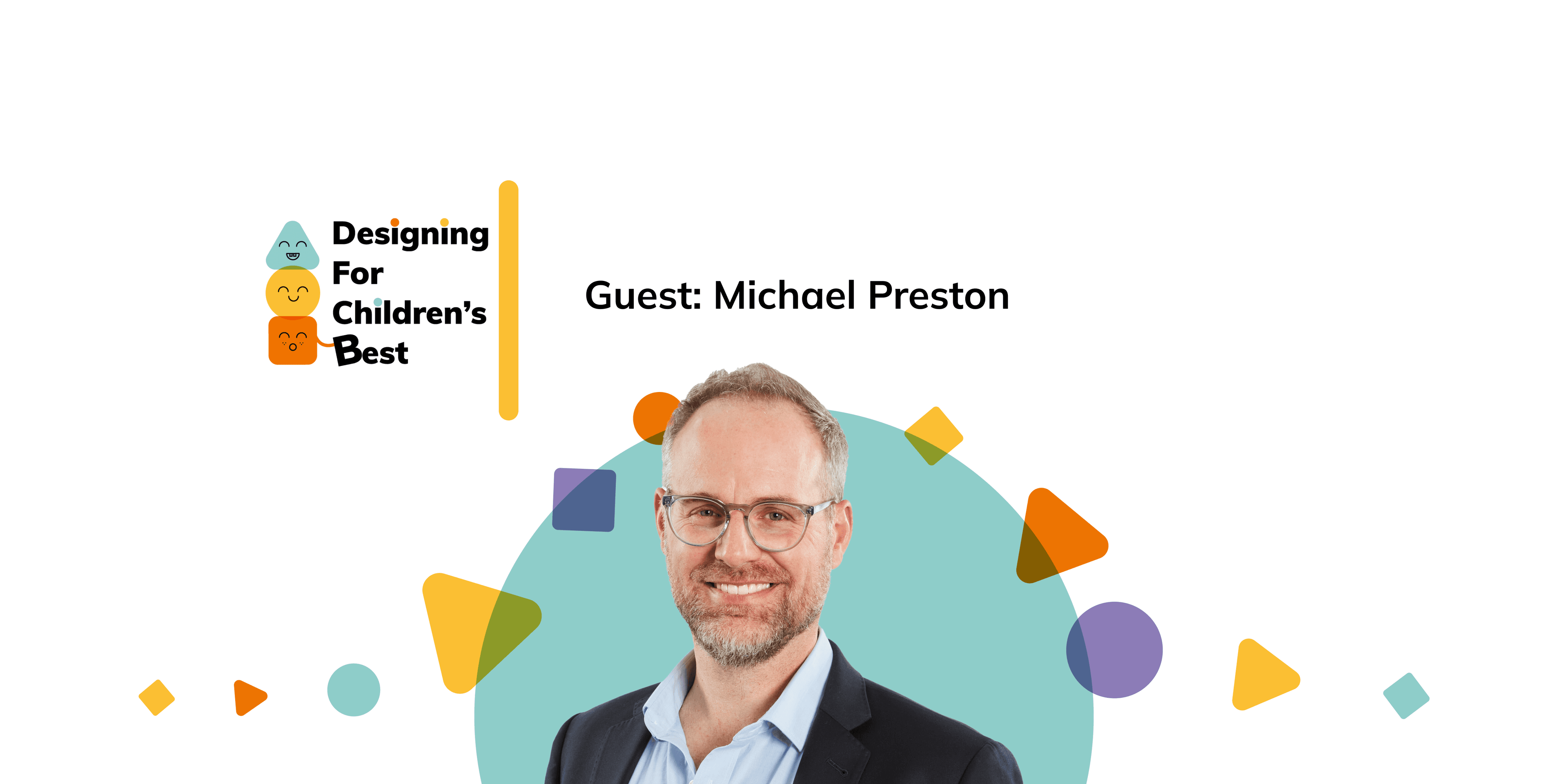 Image - Header logo & Guest name-2.png