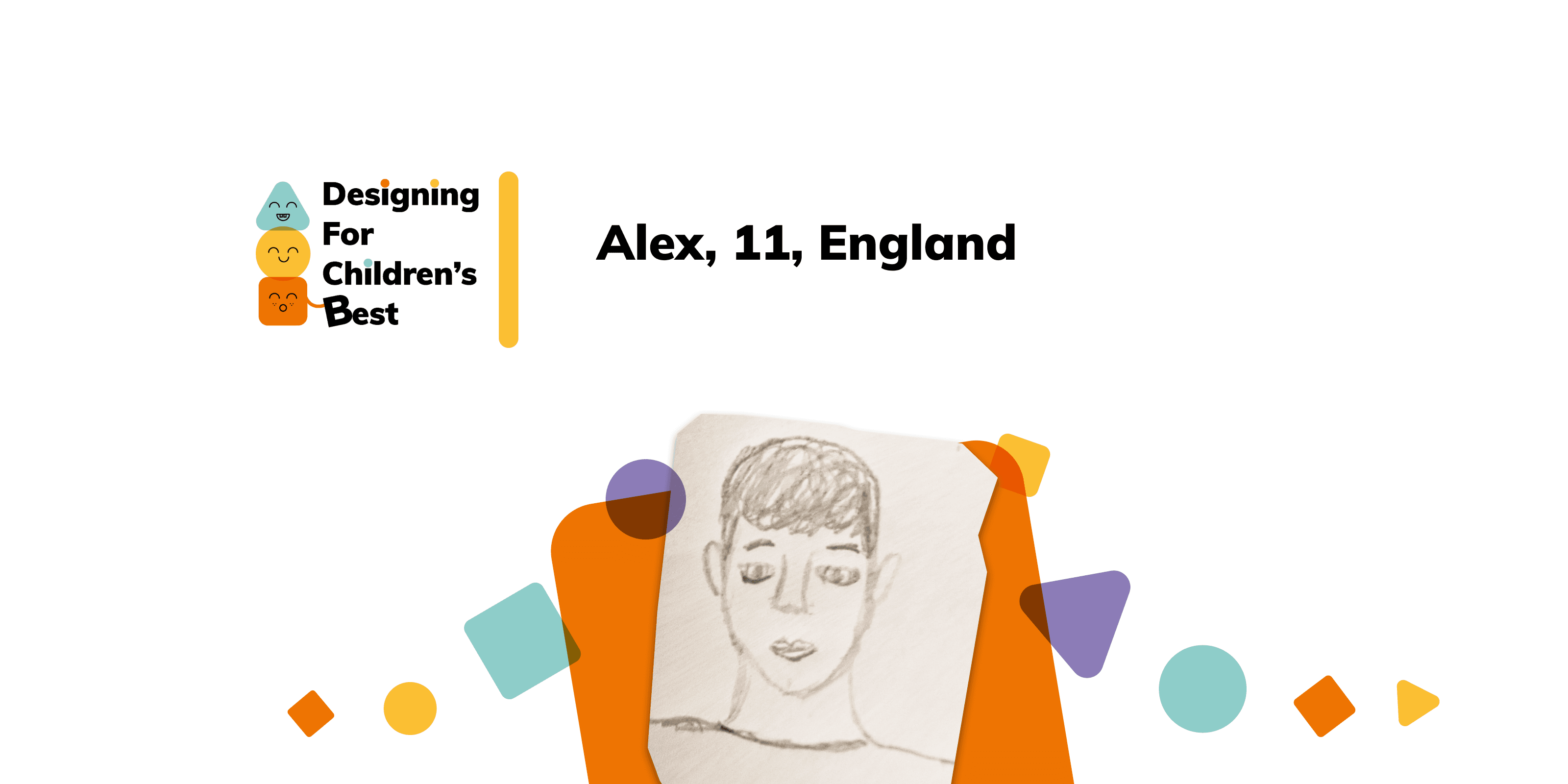 Image - s2ep3 site header.png