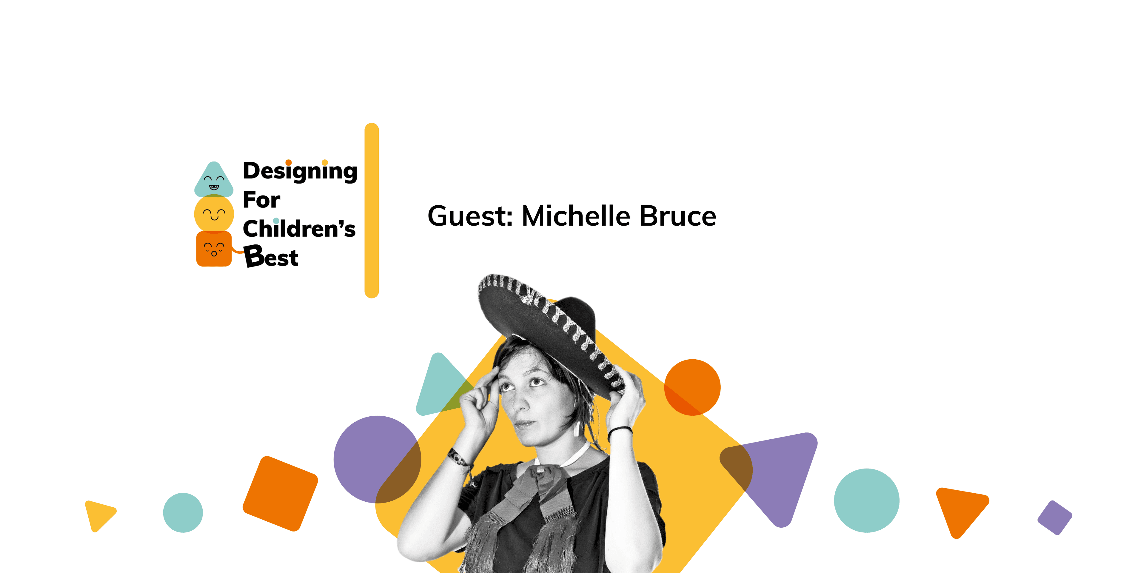 Image - Header logo & Guest name-7.png