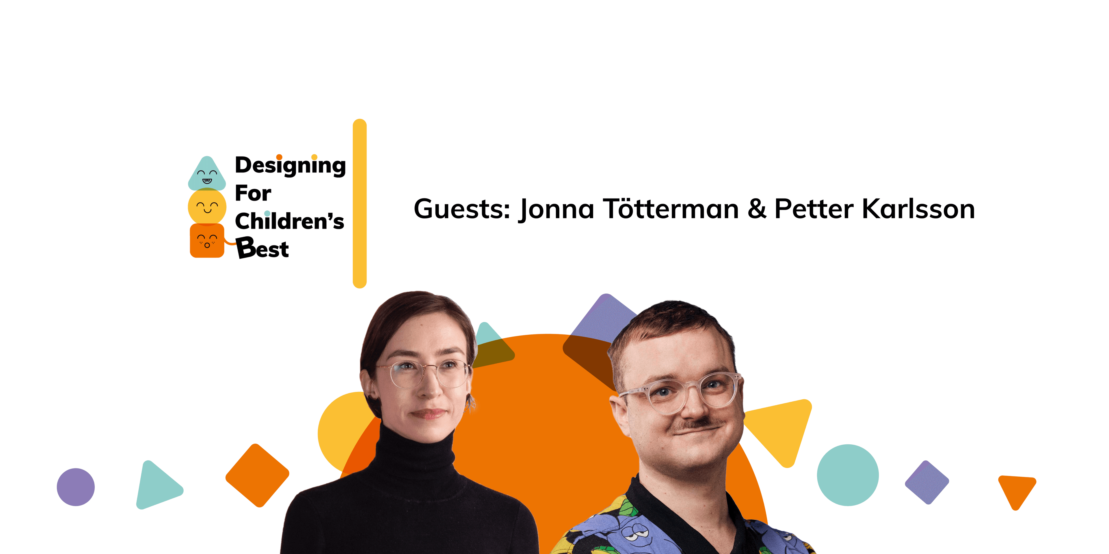 Image - Header logo & Guest name-9.png