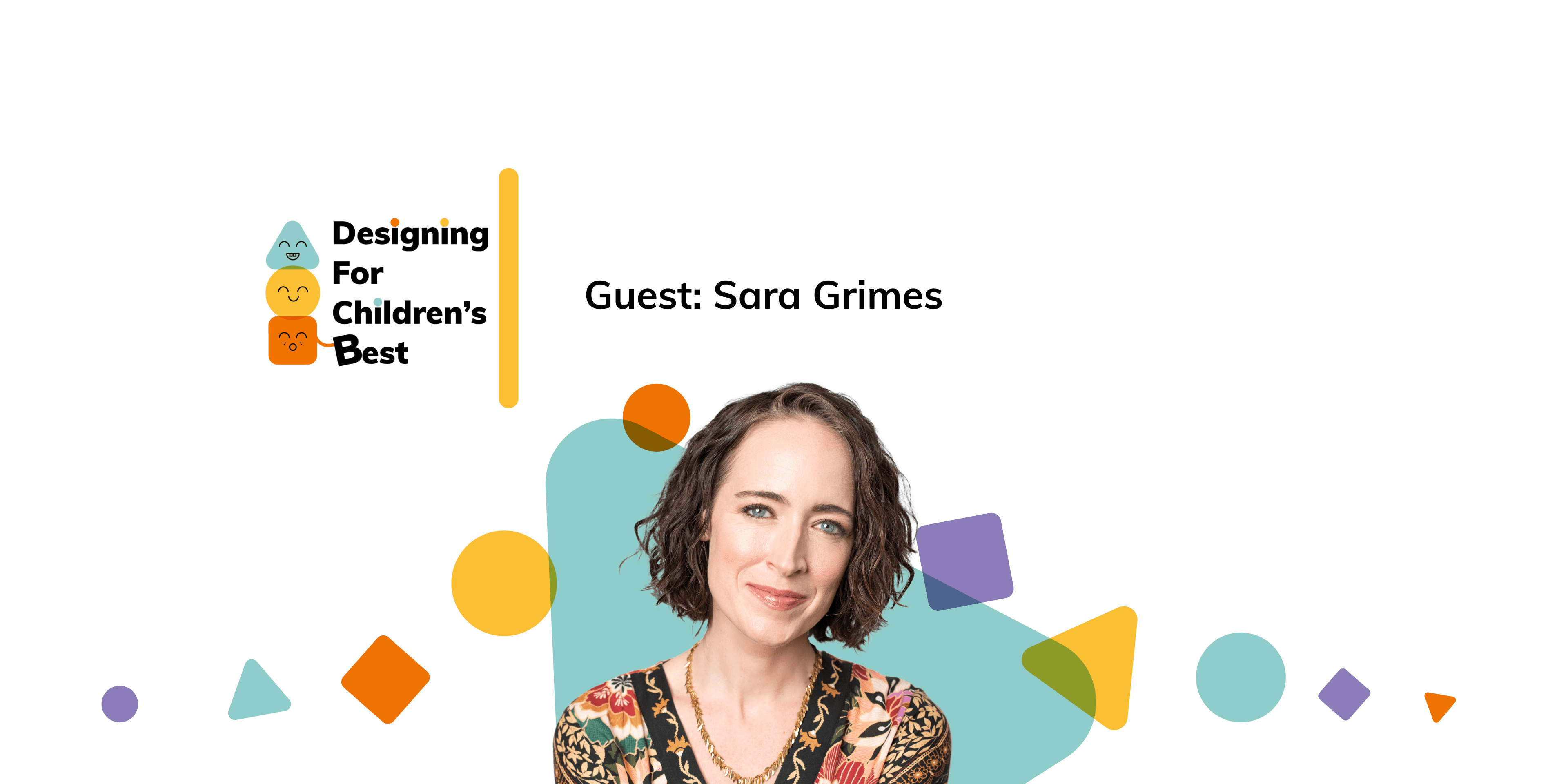 Image - Header logo & Guest name-8.png