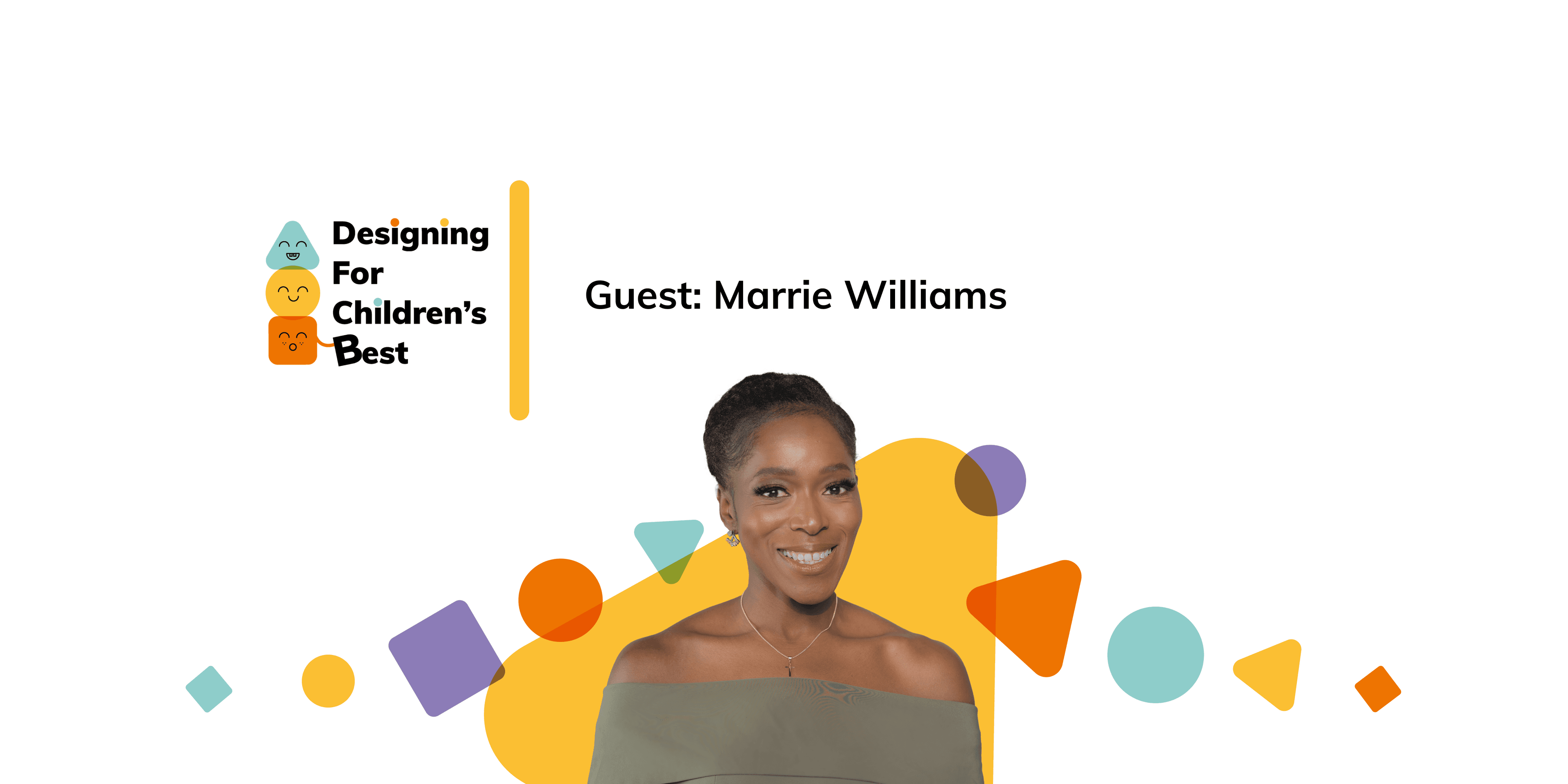 Image - Header logo & Guest name.png