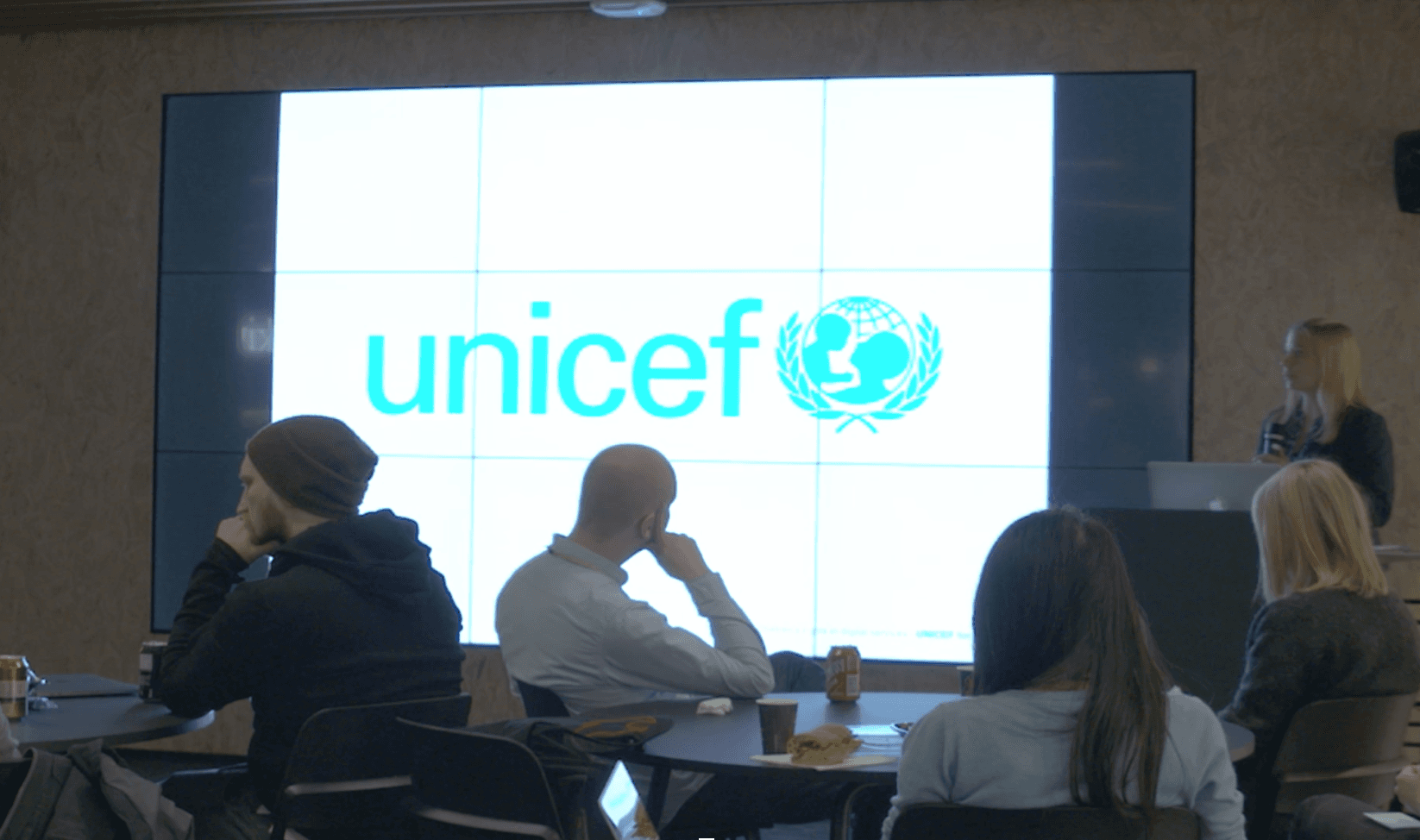 Image - Screen-Shot-2018-10-25-at-15.44.39.png