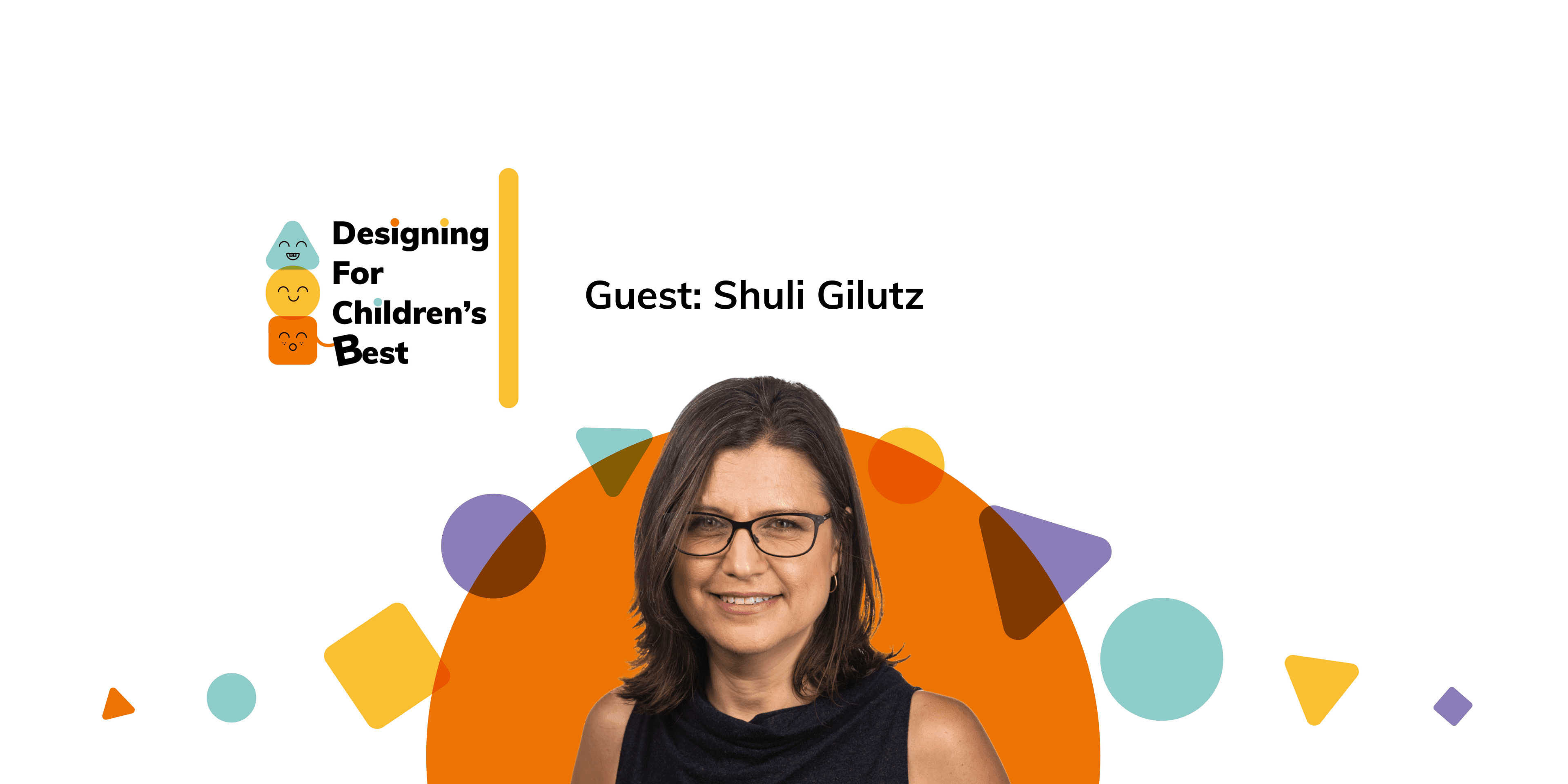 Image - Header logo & Guest name-6.png