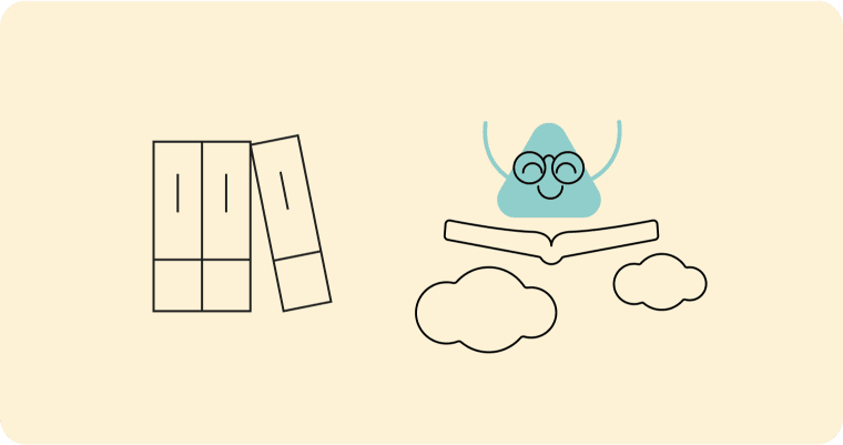 Image - mediatext4.png