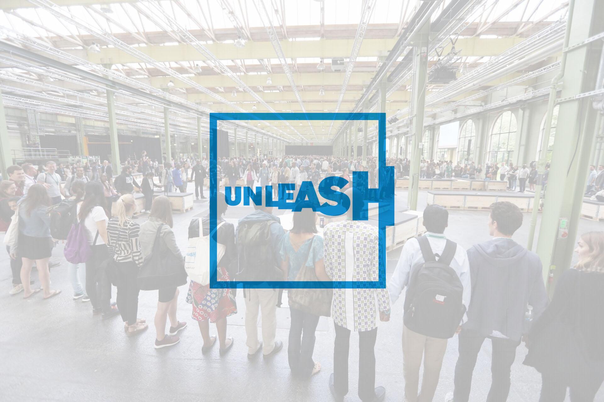 Image - Unleash2.jpeg