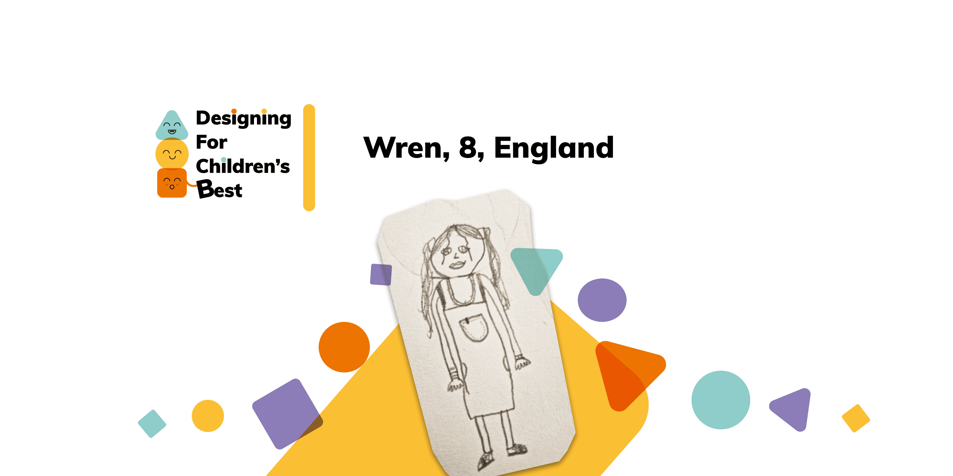 Image - s2ep2 site header.png