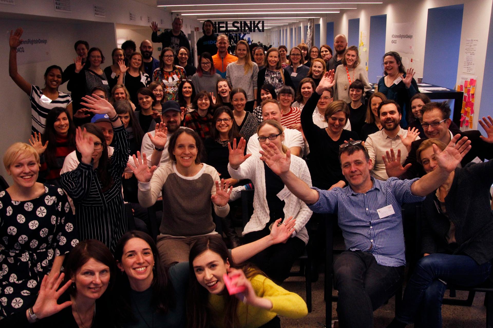 Image - Day-3.97.jpg