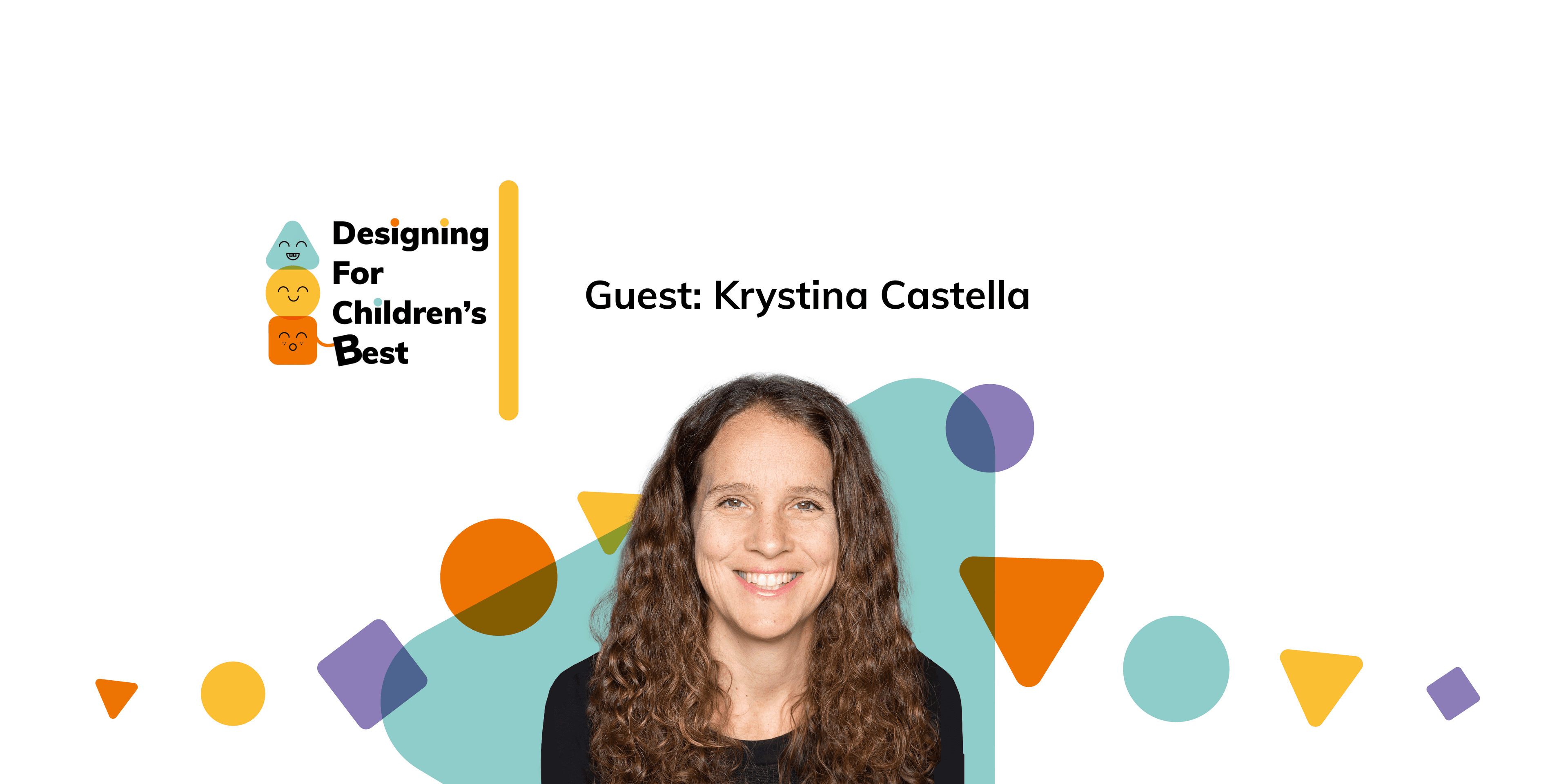 Image - Header logo & Guest name-3.png